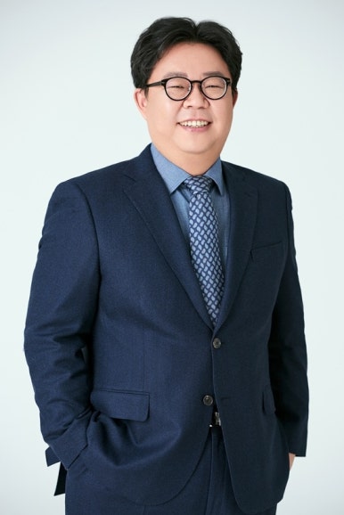 날아라컴퓨터 이미지