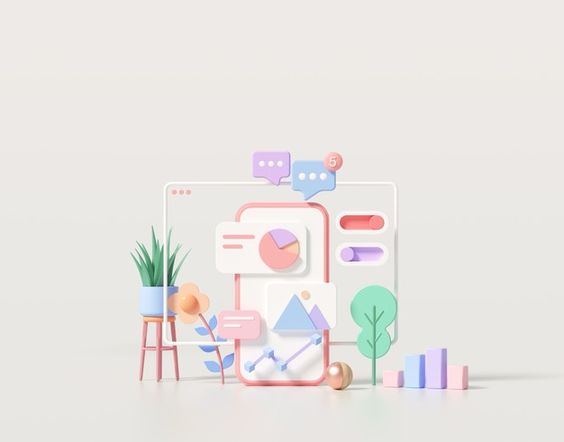 오브젝트앤레이아웃 이미지