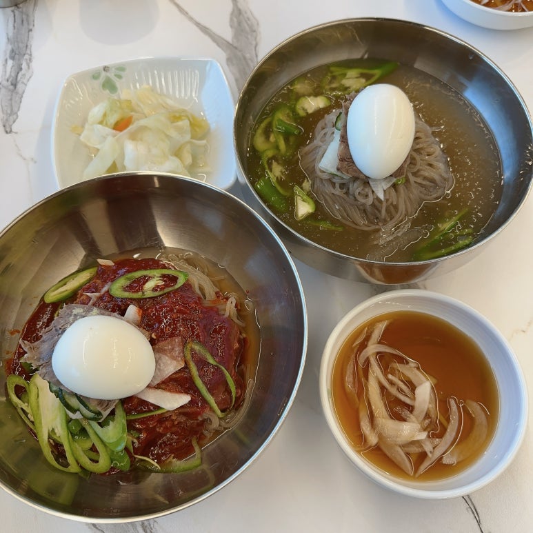 장안옥 이미지