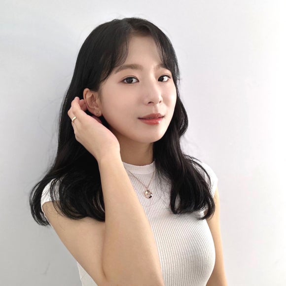청담쌀롱 이미지