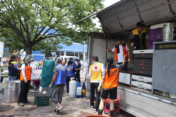 기적식당 이미지