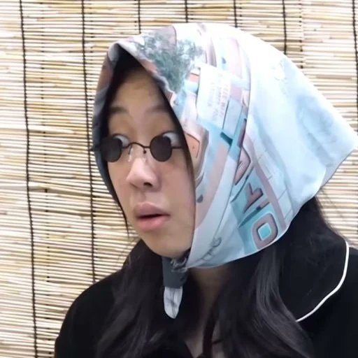 하나빵집 이미지