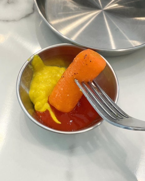 짐키친 진주평거점 이미지