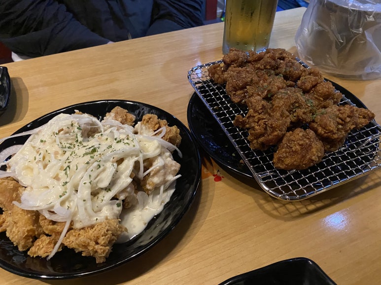 충만치킨 청주대점 이미지