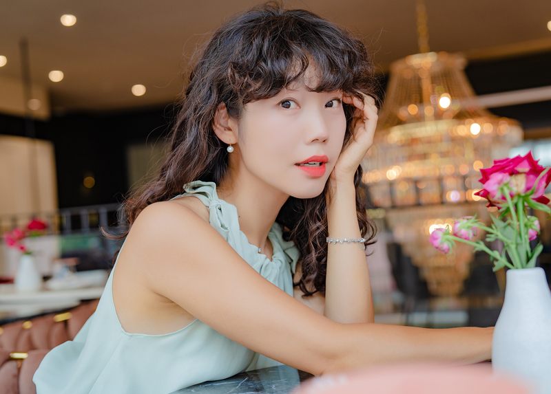 엘노어(ELNORE) 이미지