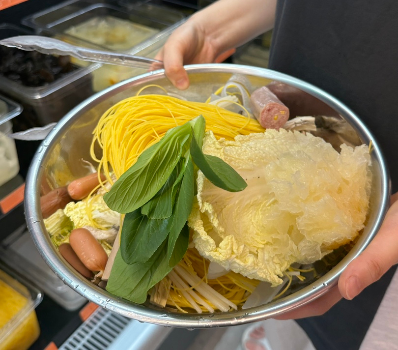 마라계절 금정점 이미지