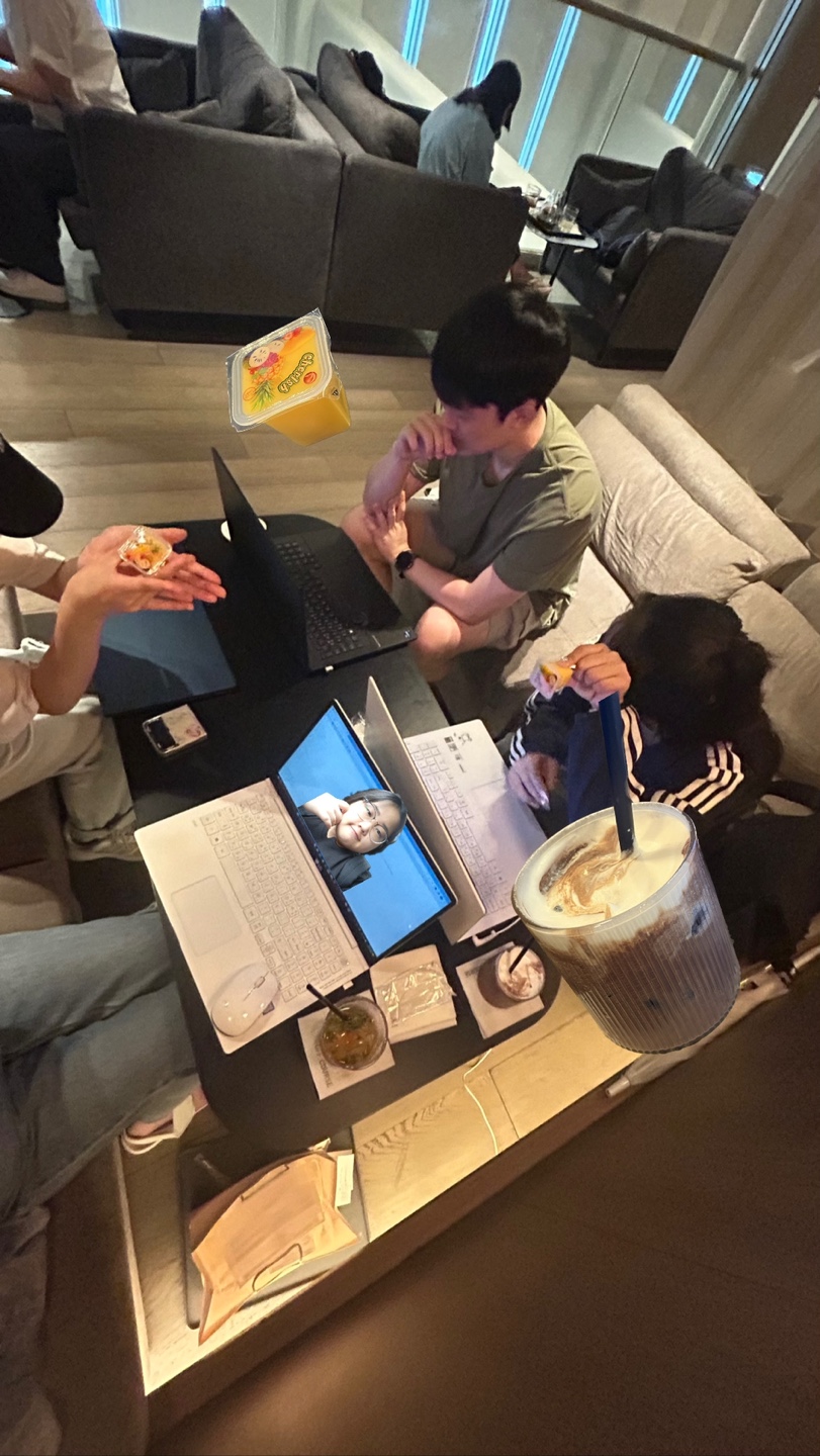 연합광고 이미지