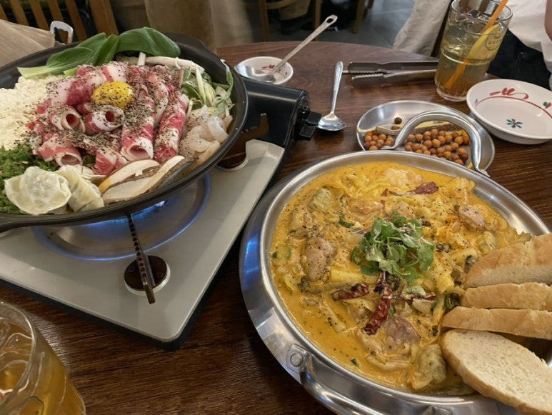 쓰리팝피씨 이미지