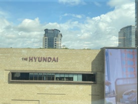 에코방스 이미지