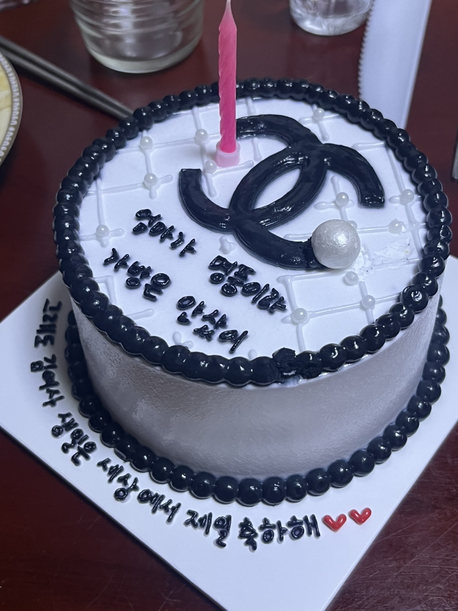 부라보맥주성거점 이미지