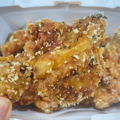 비에이치씨대구학정점 이미지