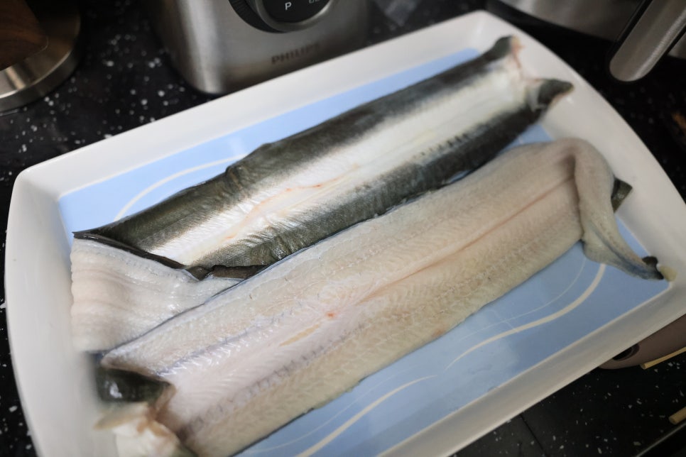 꿀맛 농수산 이미지