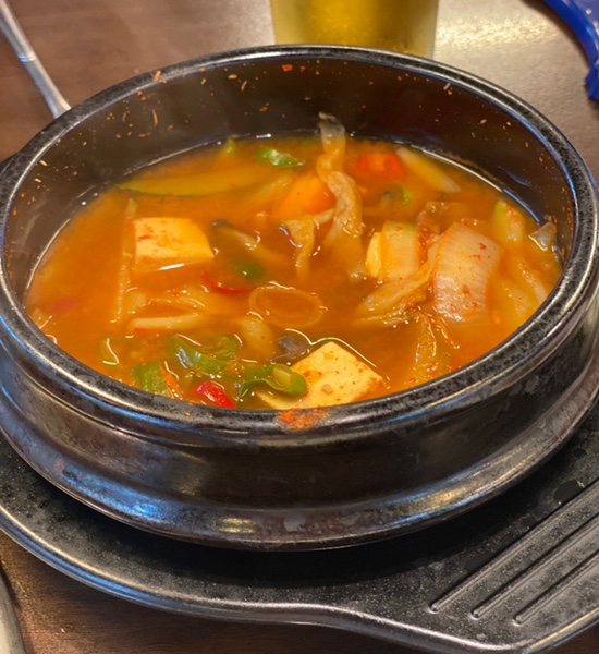 장수마을정육식당 이미지