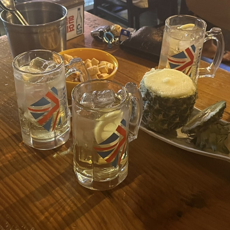역전할머니맥주병영점 이미지