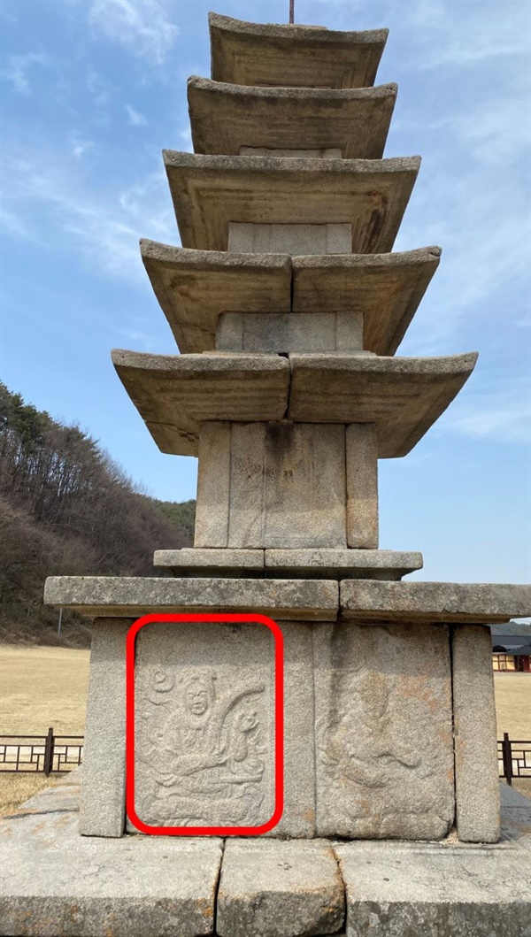 부성사 이미지