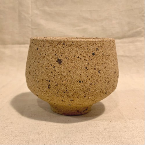유화분 이미지