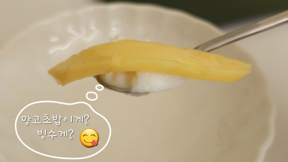 카페또아 이미지