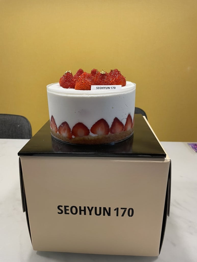 카페서현 이미지