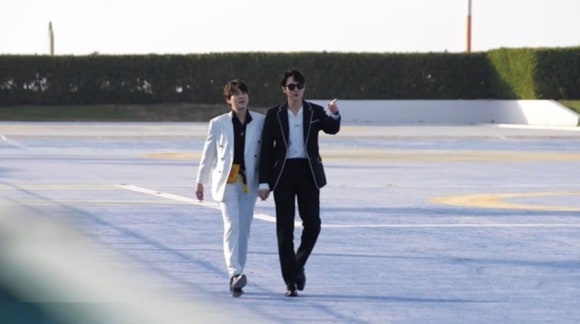브로앤컷 이미지