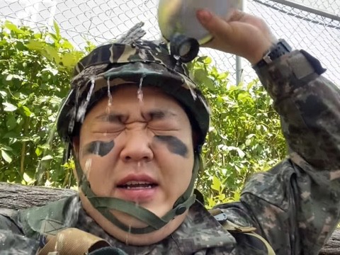 숨뮤직스튜디오 이미지