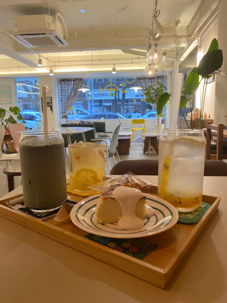 왕가탕후루펜타힐즈점 이미지