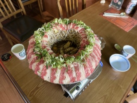 단성무이 영등점 이미지