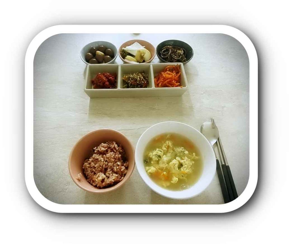 사임당 강서지사 이미지