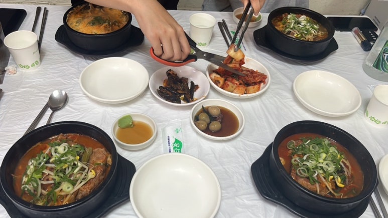 별비치워터파크 이미지