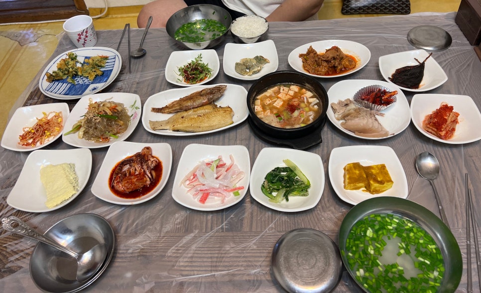 다인밥상 이미지