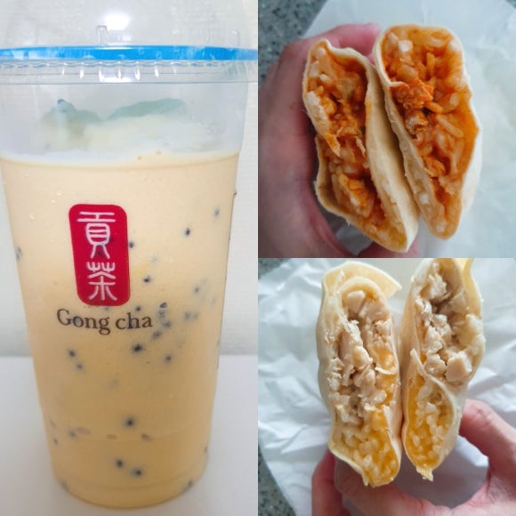 공차방학역점 이미지