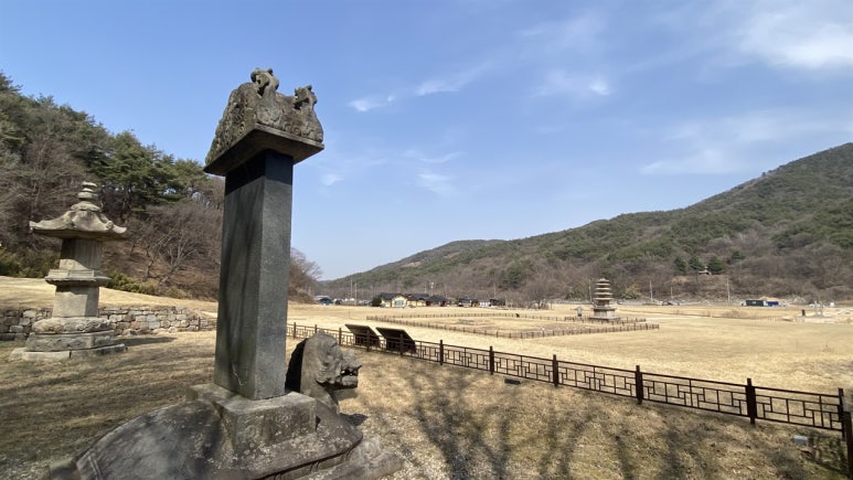 부성사 이미지