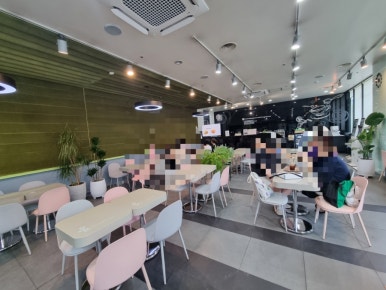 올커피앤티 이미지