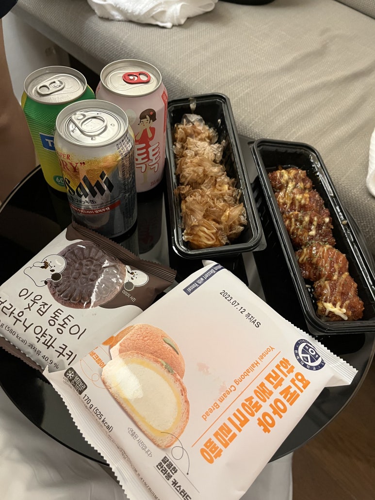 타코in제주 이미지