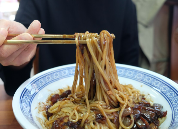 라이라이 이미지
