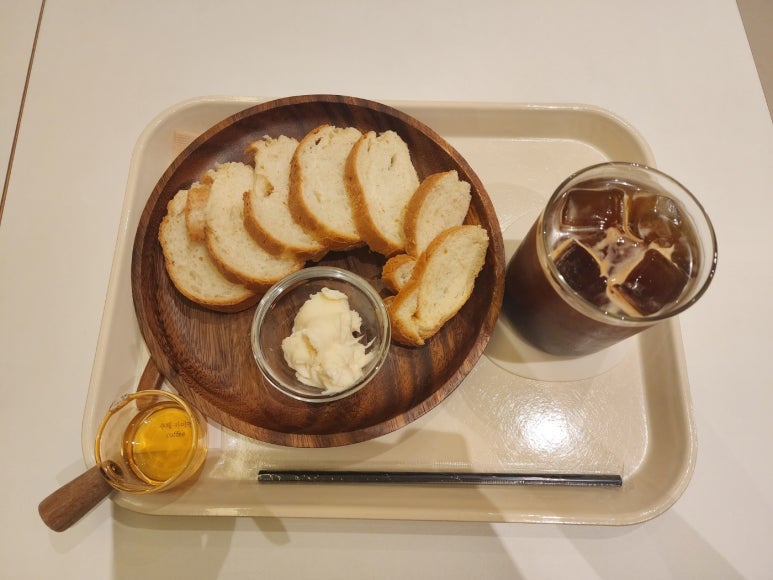 릴러스(Reelers) 이미지