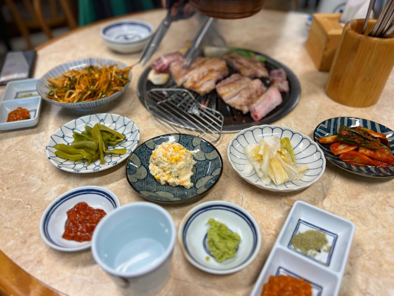 여리한다이어트잠실새내역점 이미지