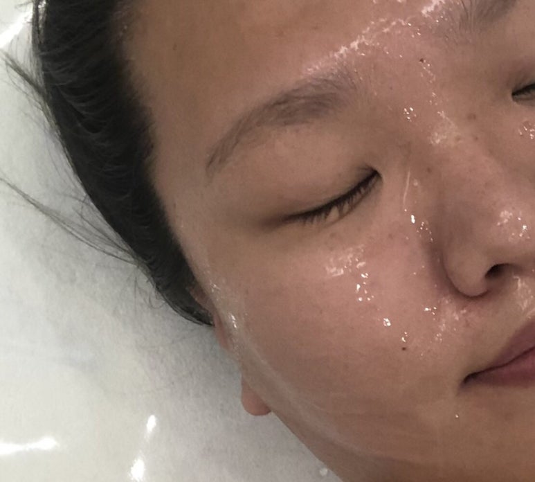 보니예 이미지
