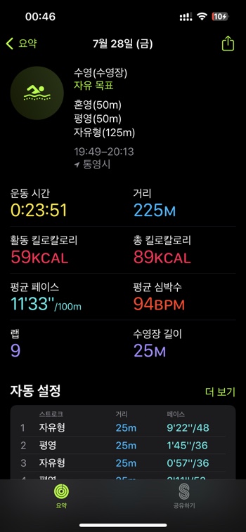 스트로베리32 이미지