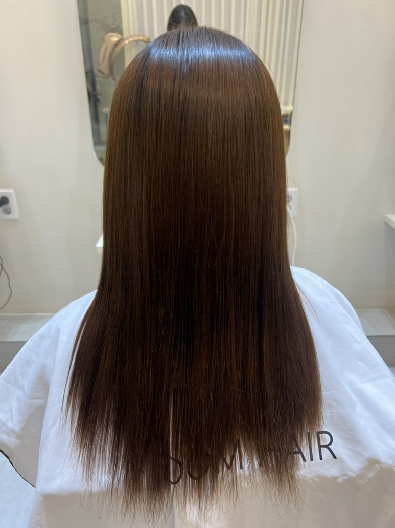 제이룸헤어 (J.Room hair) 이미지