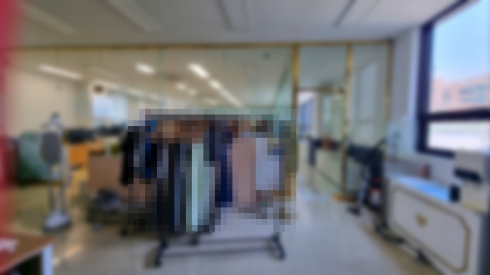 강서물류 이미지