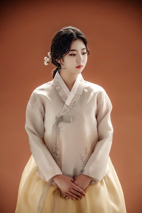 제제스튜디오 이미지