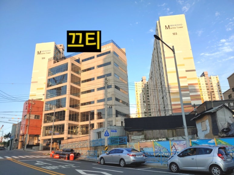 아이디인스트 이미지