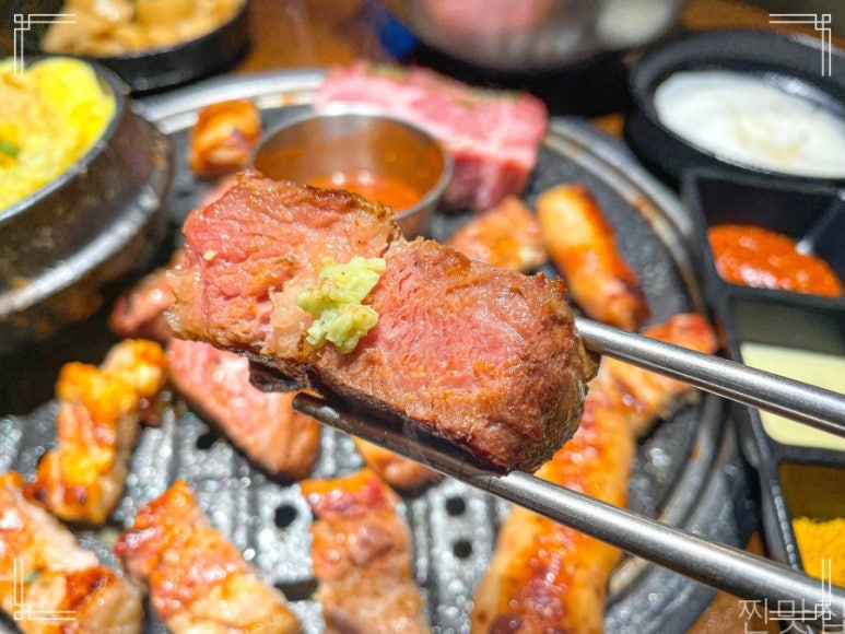 정도축산 이미지