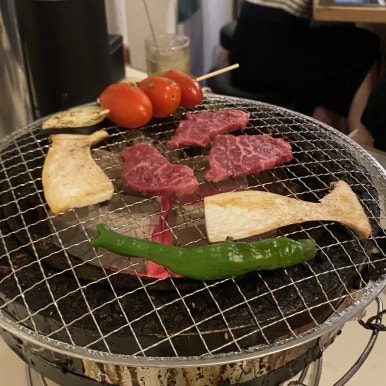 은신처 전포점 이미지