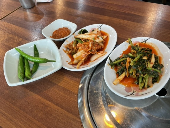 신홍두깨해물칼국수 이미지