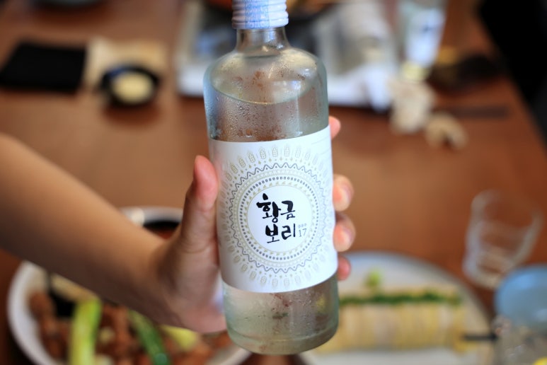 라스트춘선 루원시티점 이미지
