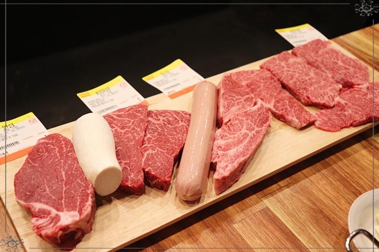 한우사랑정육식당 이미지
