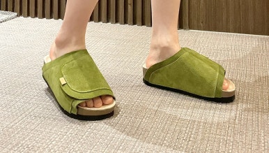 비머스 이미지