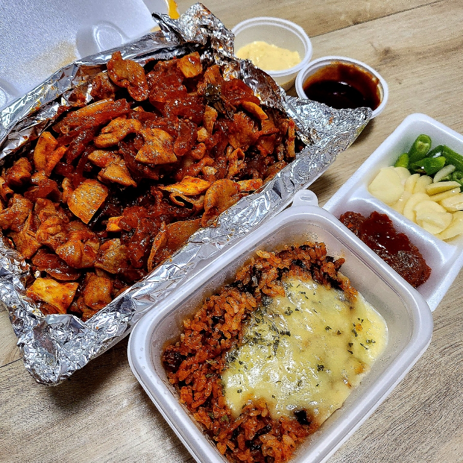 야한곱창개봉 이미지
