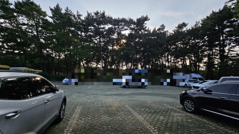 송림패션 이미지